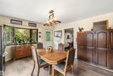 52510 Rge Road 20 - Photo 12