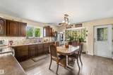 52510 Rge Road 20 - Photo 13
