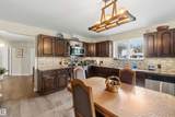 52510 Rge Road 20 - Photo 14