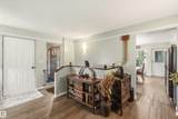 52510 Rge Road 20 - Photo 15