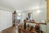 52510 Rge Road 20 - Photo 16