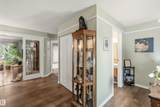 52510 Rge Road 20 - Photo 17