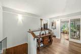 52510 Rge Road 20 - Photo 18