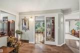 52510 Rge Road 20 - Photo 19