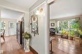 52510 Rge Road 20 - Photo 20