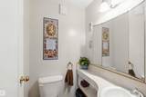 52510 Rge Road 20 - Photo 21