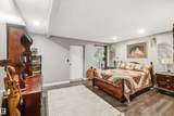 52510 Rge Road 20 - Photo 22