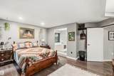 52510 Rge Road 20 - Photo 23