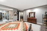 52510 Rge Road 20 - Photo 24
