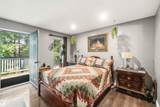 52510 Rge Road 20 - Photo 25