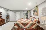 52510 Rge Road 20 - Photo 26