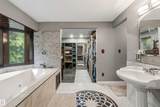 52510 Rge Road 20 - Photo 27