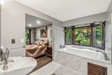 52510 Rge Road 20 - Photo 28