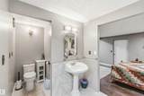 52510 Rge Road 20 - Photo 29