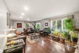 52510 Rge Road 20 - Photo 3