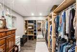 52510 Rge Road 20 - Photo 30