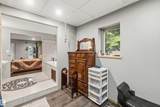 52510 Rge Road 20 - Photo 31