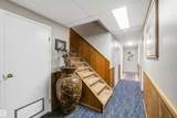 52510 Rge Road 20 - Photo 33
