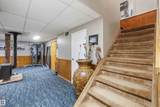 52510 Rge Road 20 - Photo 34