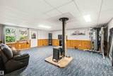 52510 Rge Road 20 - Photo 35