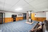 52510 Rge Road 20 - Photo 36