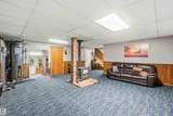 52510 Rge Road 20 - Photo 37