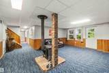 52510 Rge Road 20 - Photo 38