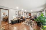 52510 Rge Road 20 - Photo 4