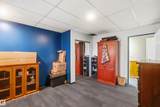 52510 Rge Road 20 - Photo 40
