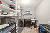 52510 Rge Road 20 - Photo 41