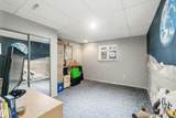 52510 Rge Road 20 - Photo 42