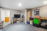 52510 Rge Road 20 - Photo 43