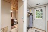52510 Rge Road 20 - Photo 44