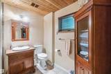 52510 Rge Road 20 - Photo 45
