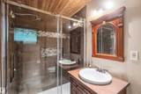 52510 Rge Road 20 - Photo 46