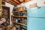 52510 Rge Road 20 - Photo 47
