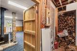52510 Rge Road 20 - Photo 48