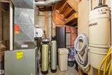 52510 Rge Road 20 - Photo 49