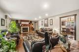 52510 Rge Road 20 - Photo 5