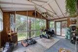 52510 Rge Road 20 - Photo 50
