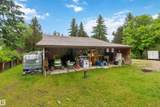 52510 Rge Road 20 - Photo 51