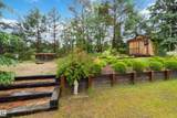 52510 Rge Road 20 - Photo 52