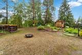 52510 Rge Road 20 - Photo 53