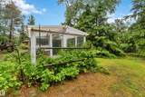 52510 Rge Road 20 - Photo 54