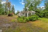 52510 Rge Road 20 - Photo 55