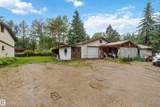52510 Rge Road 20 - Photo 56