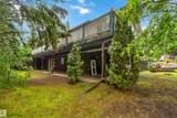 52510 Rge Road 20 - Photo 57