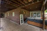 52510 Rge Road 20 - Photo 58