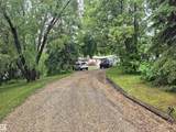 52510 Rge Road 20 - Photo 59