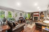 52510 Rge Road 20 - Photo 6